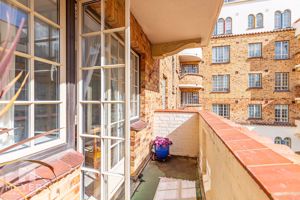 Photo 4- click for photo gallery